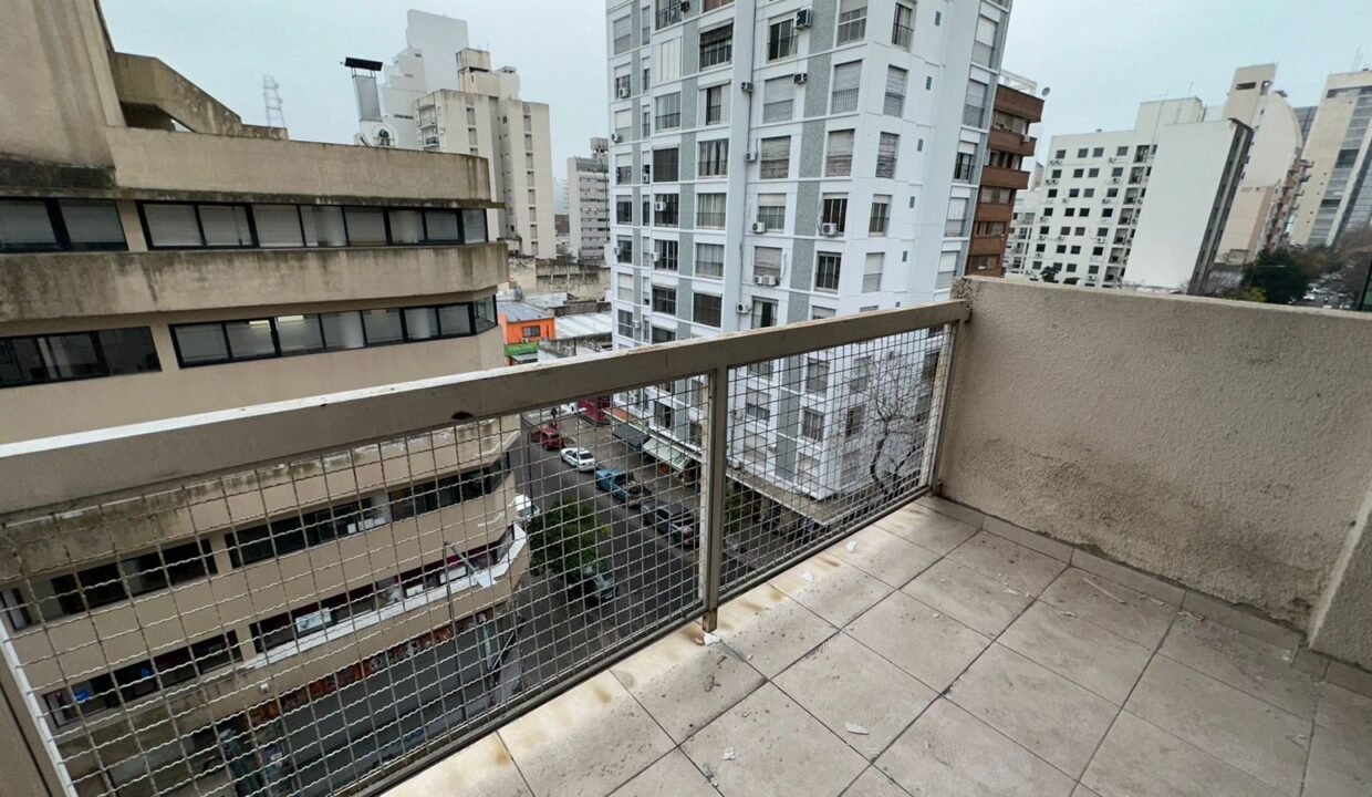 92719484-46fa-4831-b515-ad24efac85b5