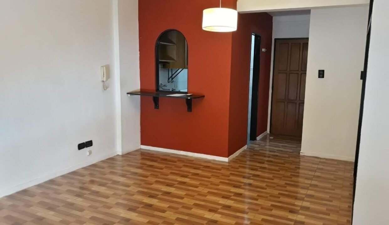 55fbbb22-6183-4b21-8552-d33bd8b9bfe1