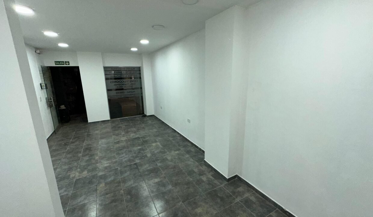 6dd956ee-6c7f-4a65-b10b-0398709be991