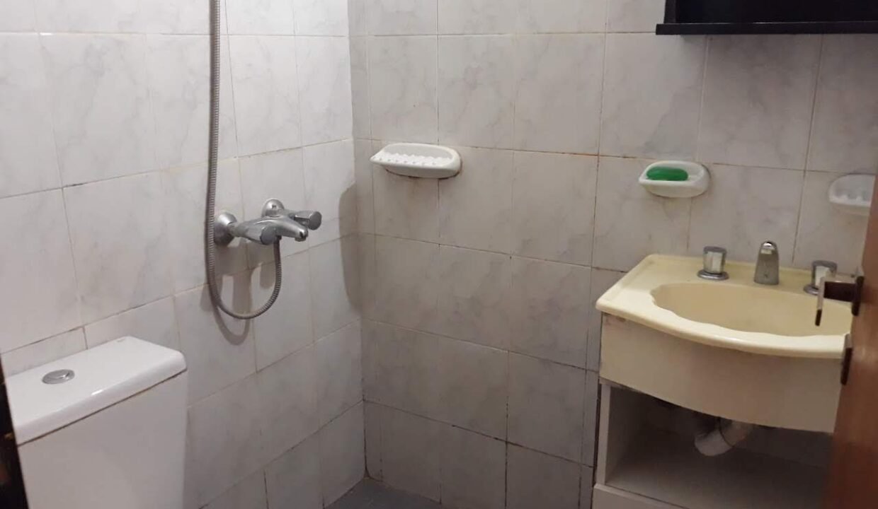 7c7db1fc-48a7-42ad-9f93-0aa495aaf452