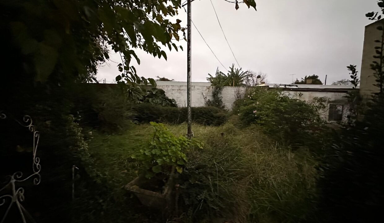 8636f195-6b7a-4562-b233-7747d2560325