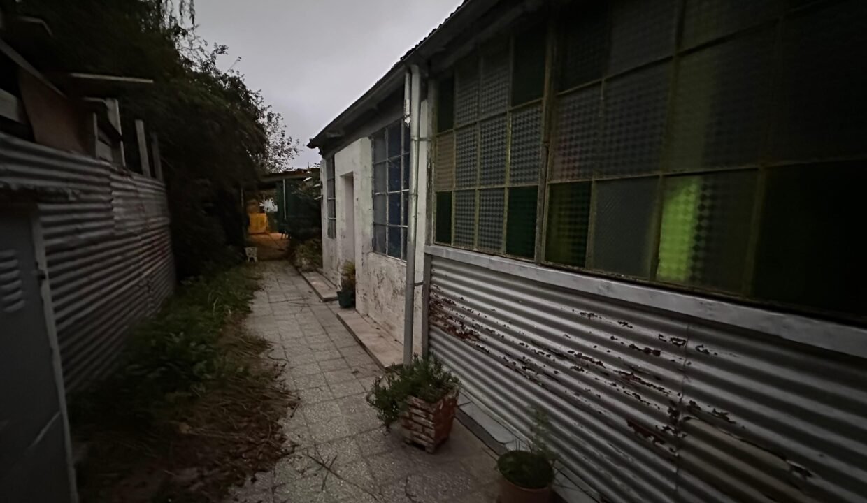 93b069d7-b732-4400-a7c9-638c20af0a7e