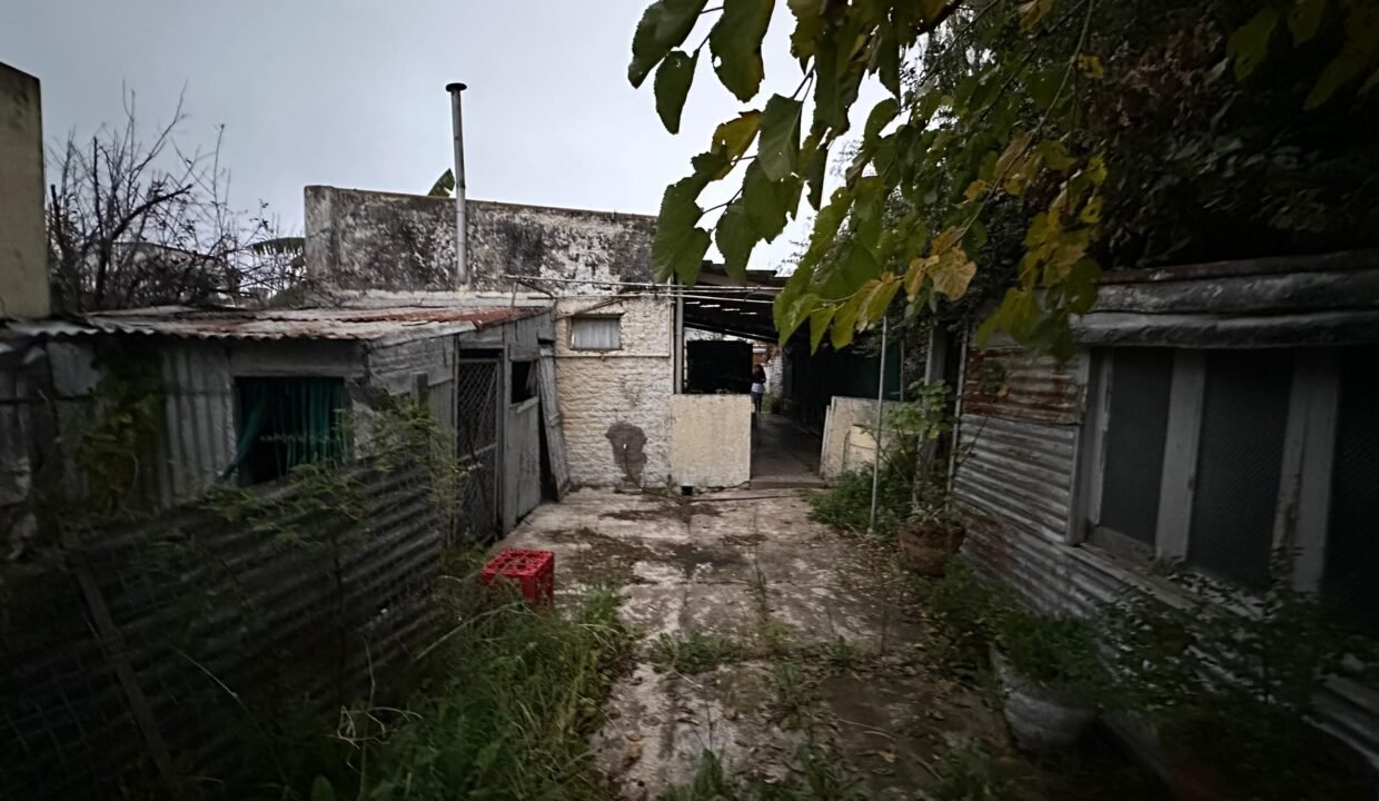 965f37e4-101c-45ae-b760-74aa75260809