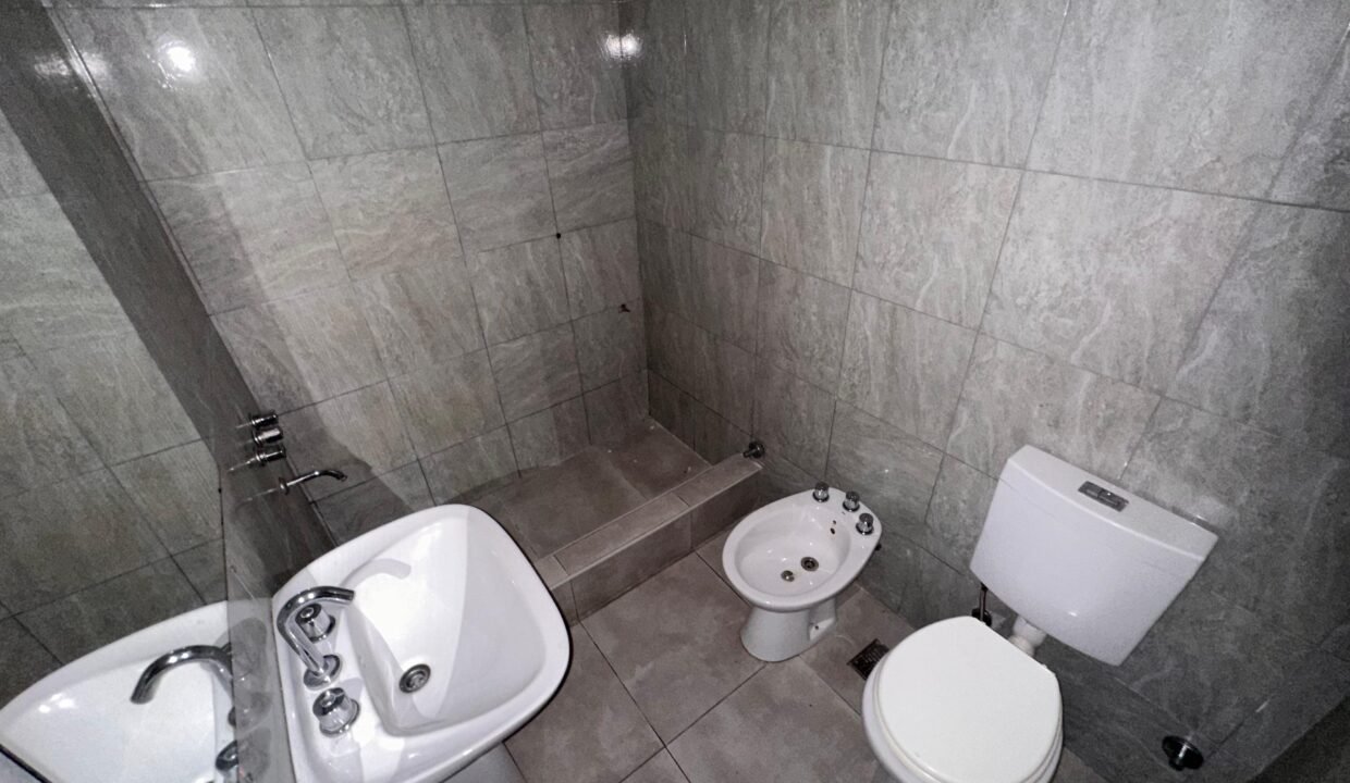 cd0bc136-15f0-42b8-8619-2ad52bf8b729