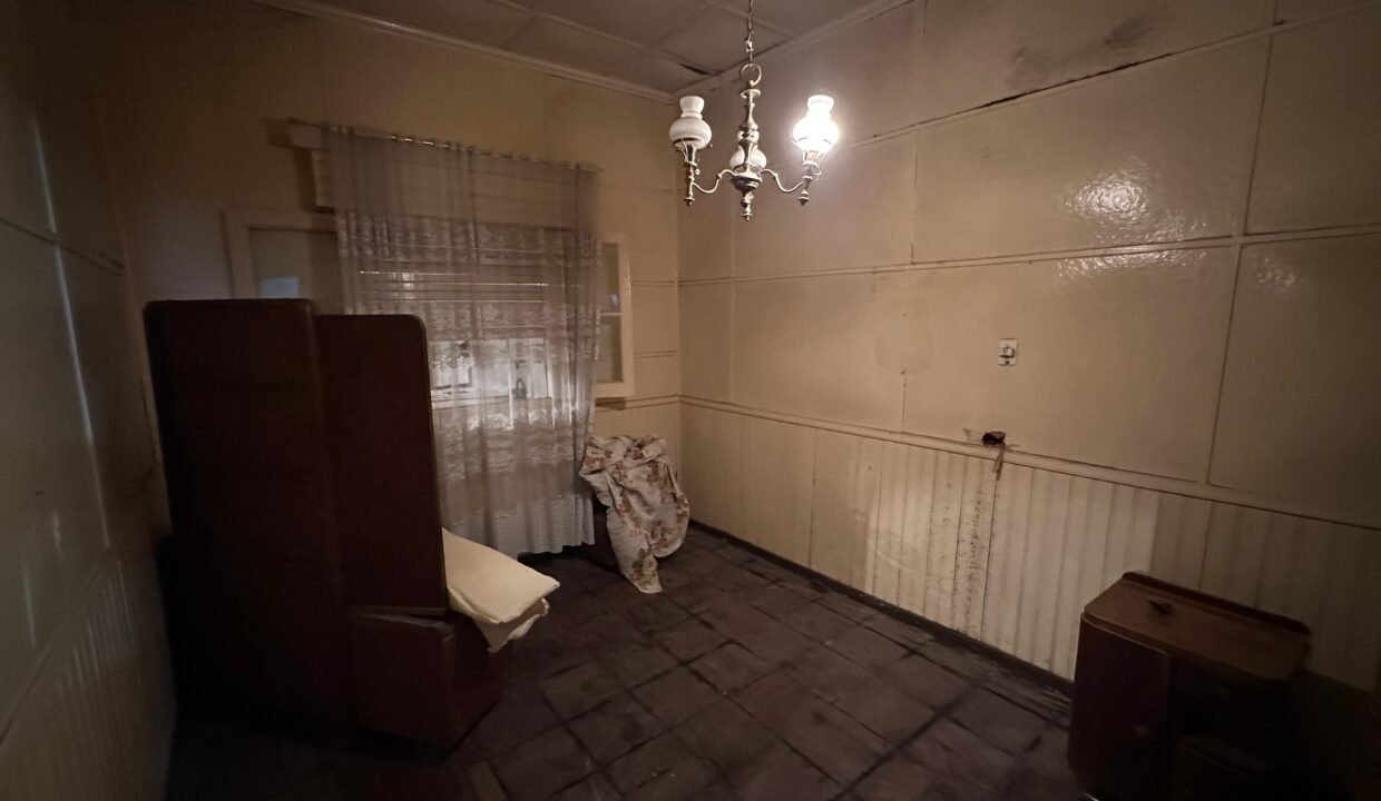 d45ce052-df1d-4ed6-b80f-0a33603107b0