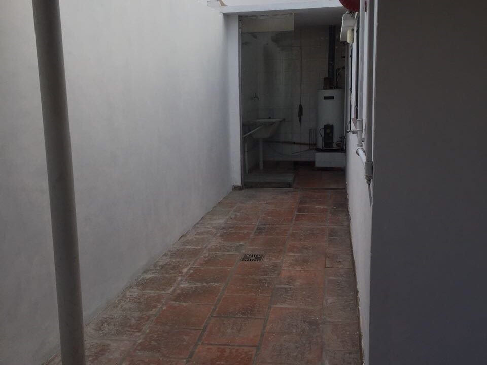 9221e168-0752-4917-ab65-f9f540362e8e