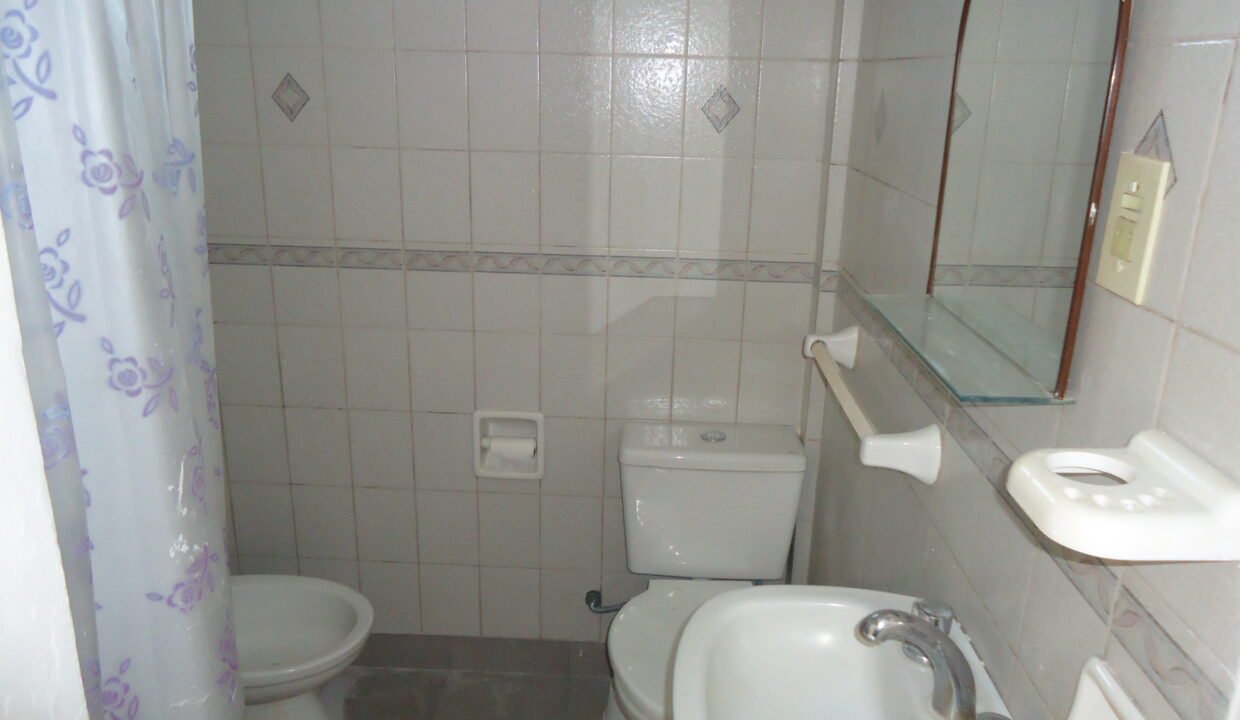 DSC00808 - copia