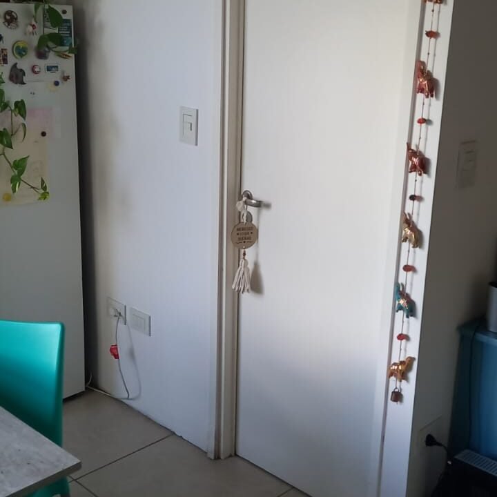 02c1d9c7-bef6-45be-b25d-0845b3afafea