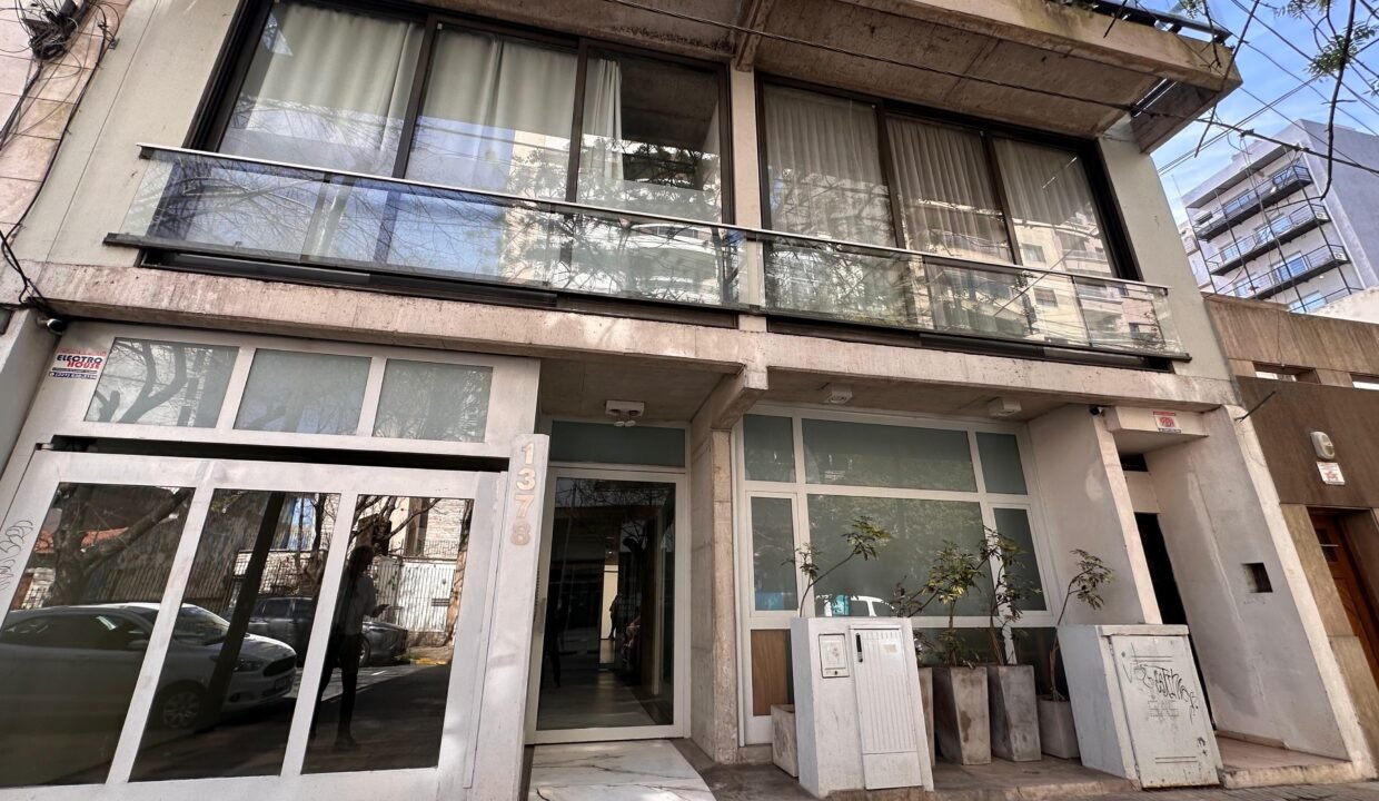 0ea20438-4537-4c30-aa08-a93750dfe776