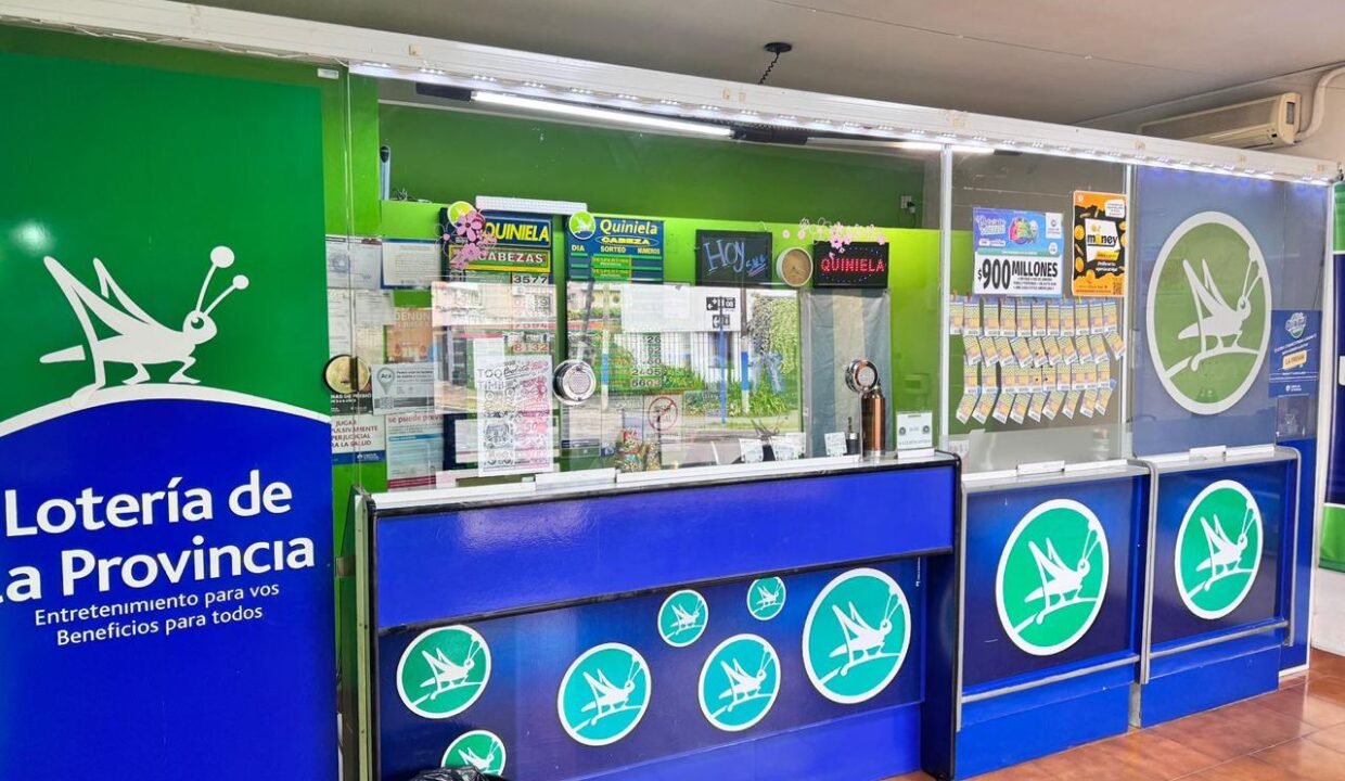 162ce895-c4d8-42ae-8479-074e8bc55f1b