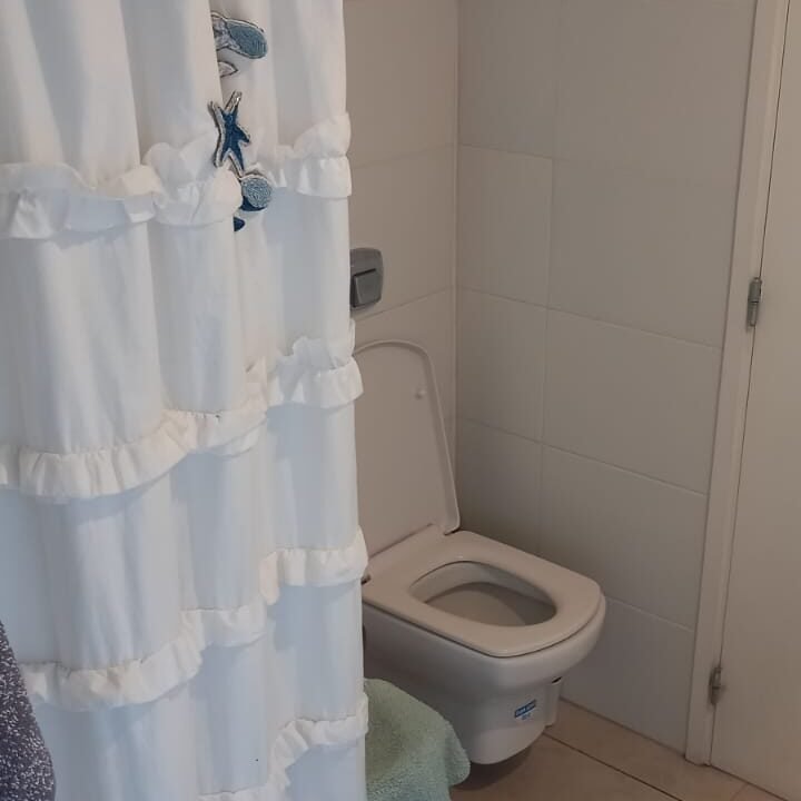 1ad2450d-1418-40bb-8cc5-1978ae5e9f1d