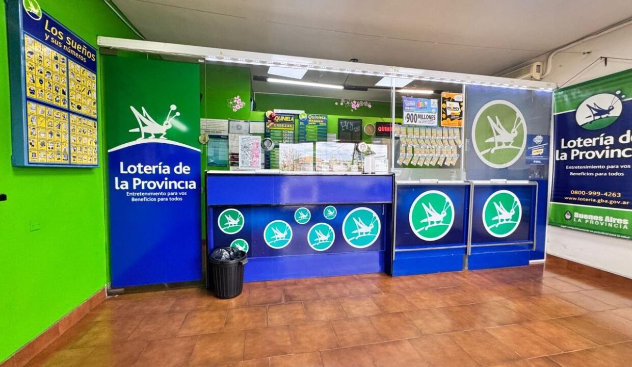 2df048c6-e2c1-4cb7-9e2c-1c6071eb1c72