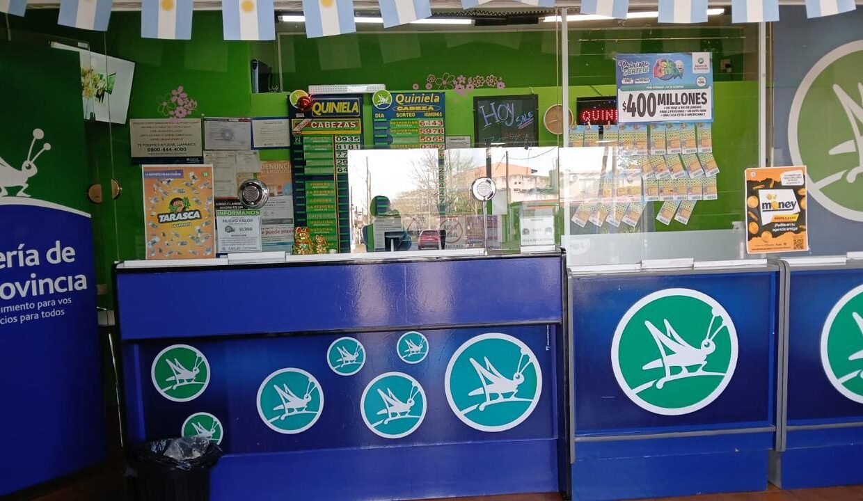 39a1b1ec-b385-4d40-9e66-f4b06caf7efe