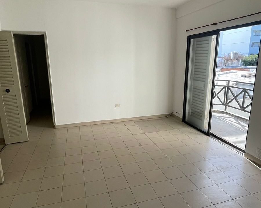 3cb3c00f-7de4-4e57-a576-872779e168d9