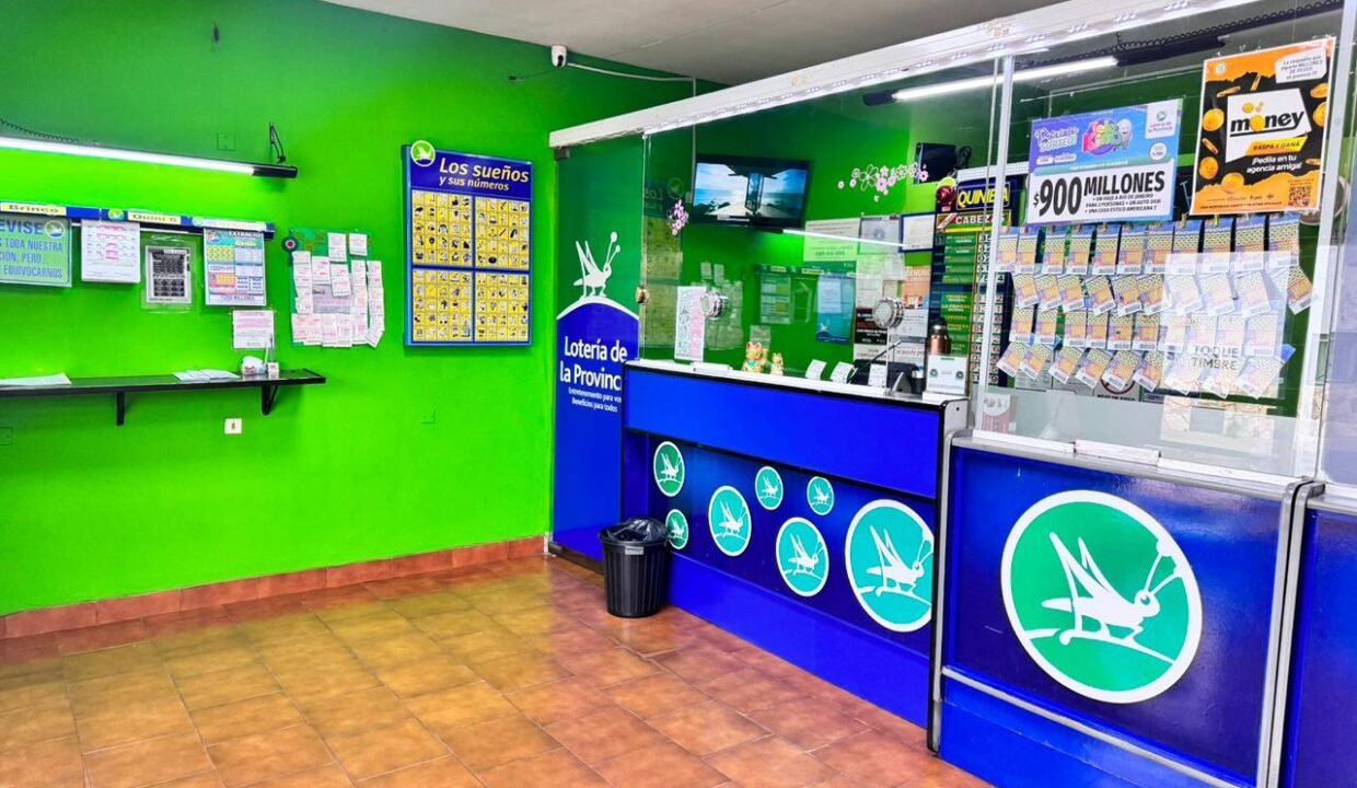 44411cc4-83f1-4eb3-8fe1-00023d582ae3