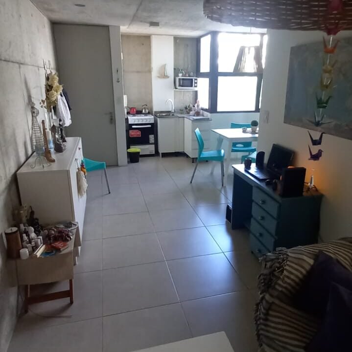 4ba5158f-057c-43c4-a900-6ff3e3bcbe64