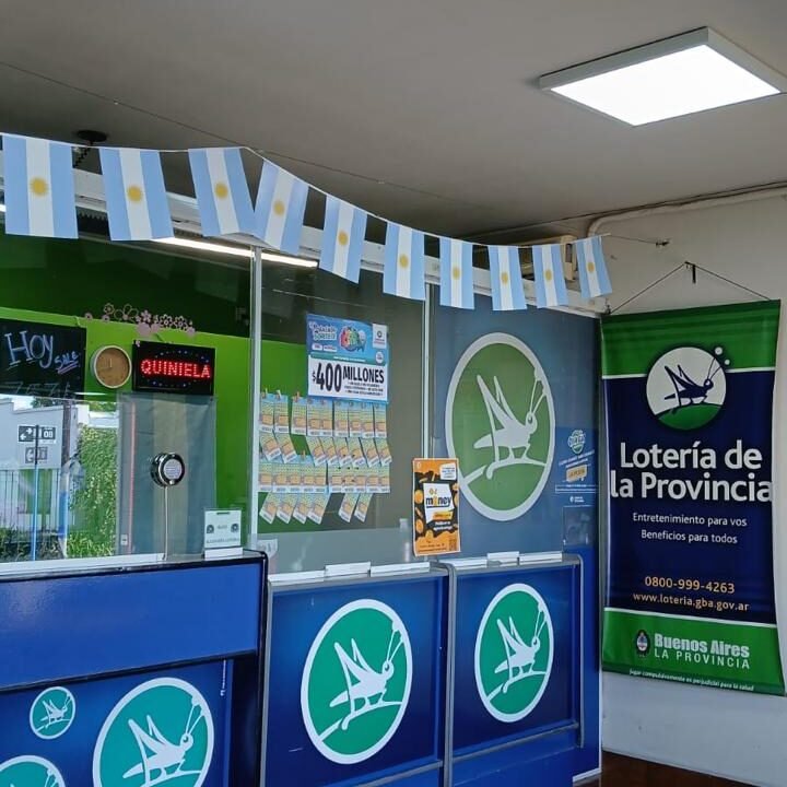 4c2edd4e-4b1d-405a-ade4-bdb48b7e74a1