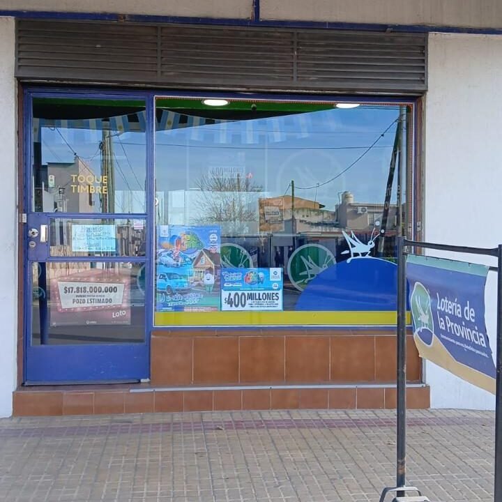 4ef6ca75-ad91-4ec2-a019-19446a54da32