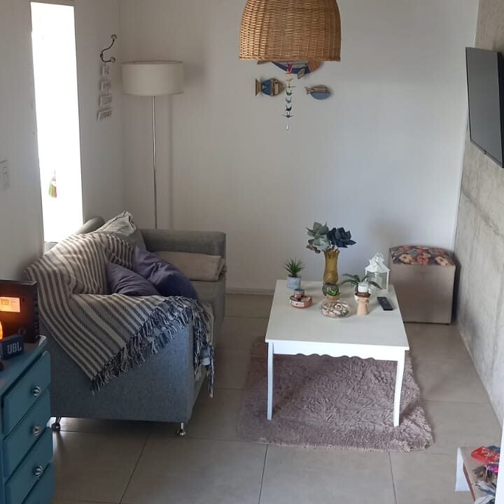 67d3ba41-ecb4-42c5-a938-3ad657a8ae69