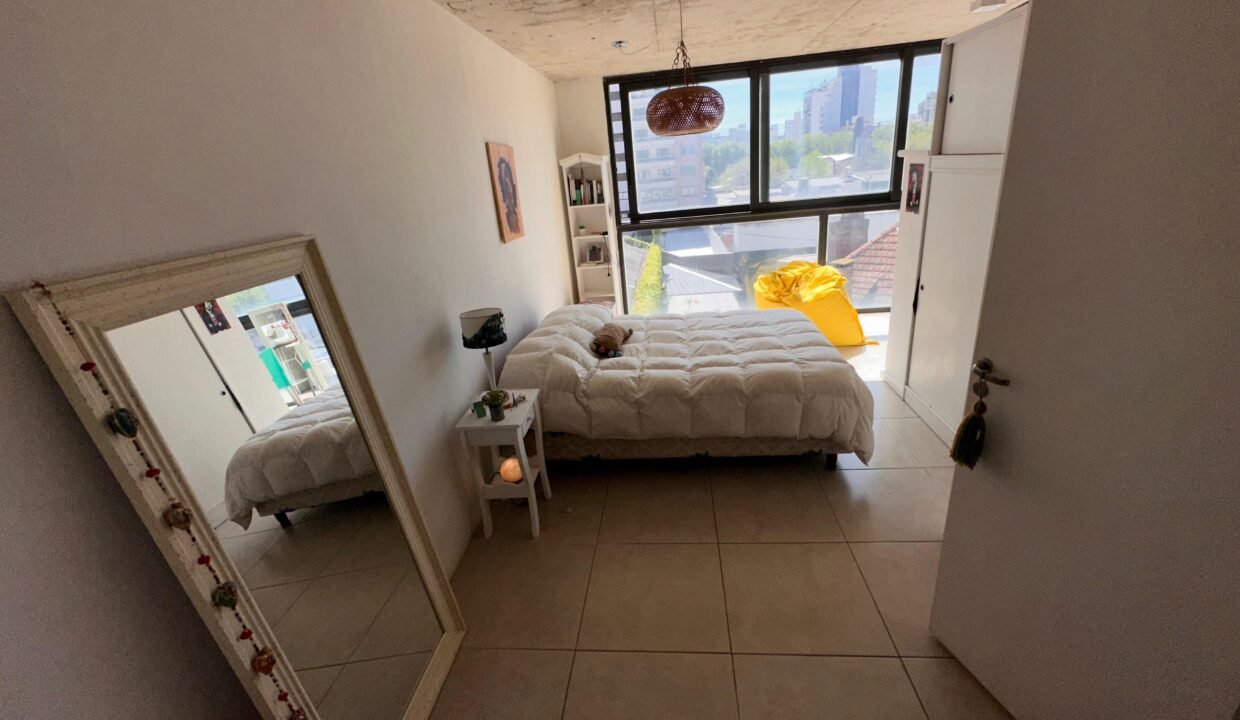 6e3ff240-376e-4b40-a0bd-53220a33dc07