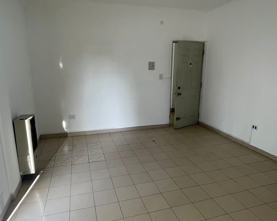 7ec43c2f-3b31-4570-aa8f-45455c4a4011