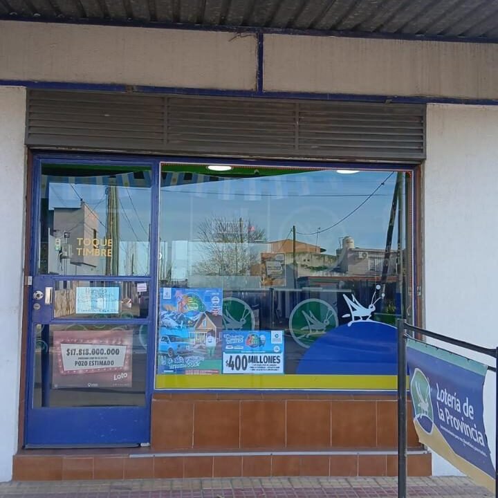 8785f47d-20e3-4760-86ce-3ca8f9cd6088