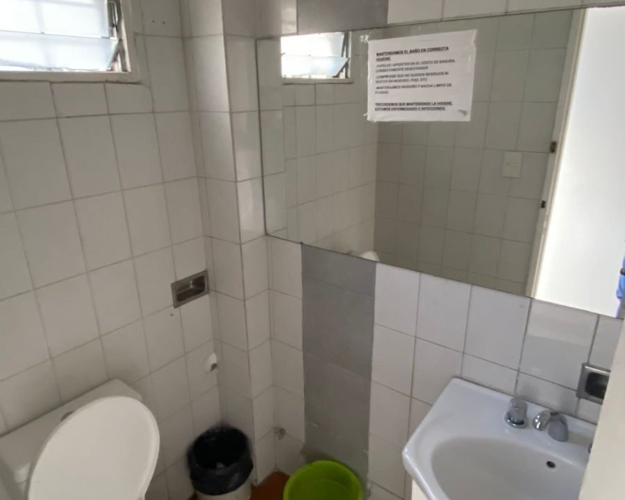 Imagen de WhatsApp 2024-04-04 a las 14.49.09_172a078c