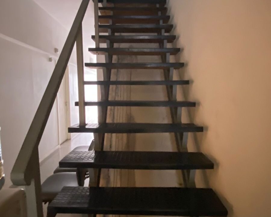 Imagen de WhatsApp 2024-04-04 a las 14.49.09_bf47d9ca