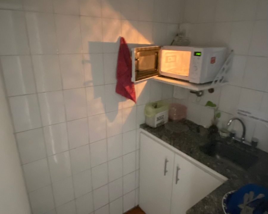 Imagen de WhatsApp 2024-04-04 a las 14.49.09_c27b4c2a