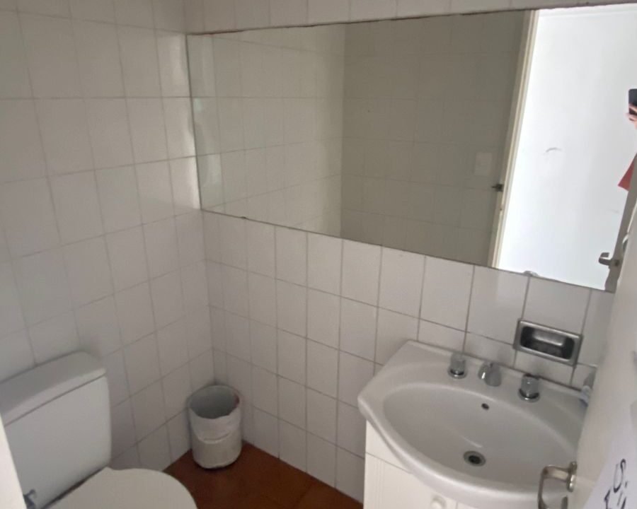 Imagen de WhatsApp 2024-04-04 a las 14.49.09_ee71a4b5