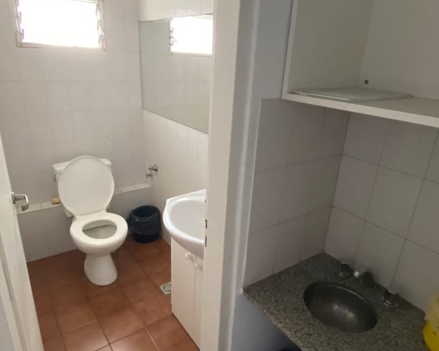 Imagen de WhatsApp 2024-04-04 a las 14.49.10_74f9b85d