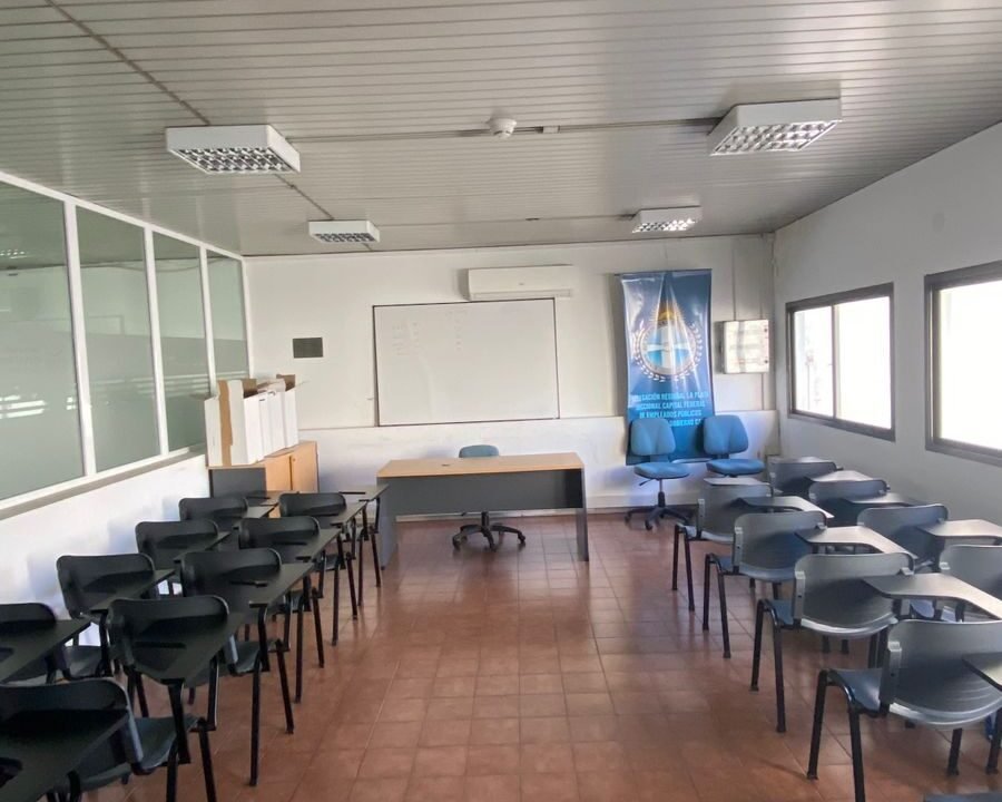 Imagen de WhatsApp 2024-04-04 a las 14.49.11_5c5bc201