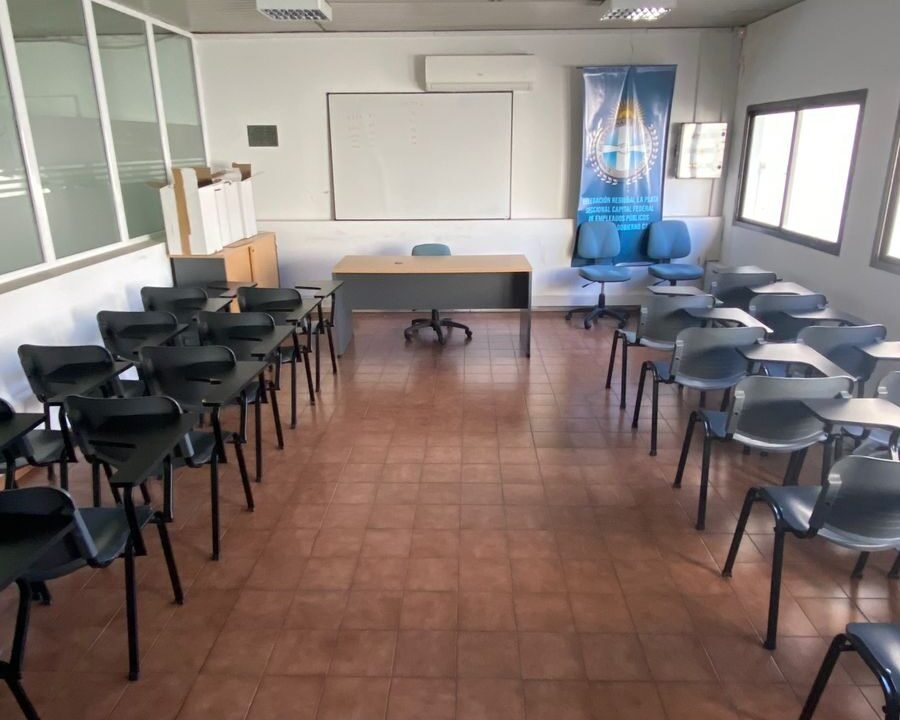 Imagen de WhatsApp 2024-04-04 a las 14.49.12_014d4420