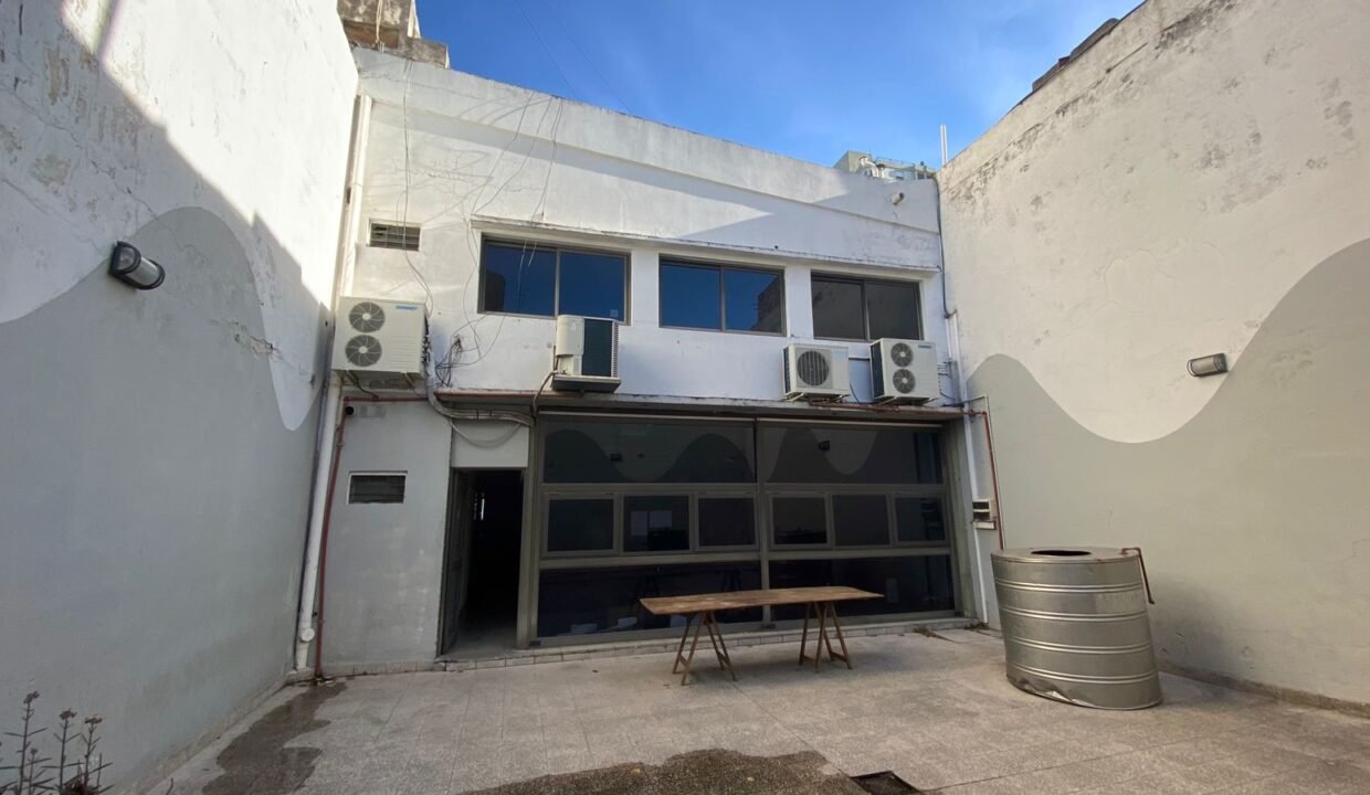 Imagen de WhatsApp 2024-04-04 a las 14.49.13_3a49d932