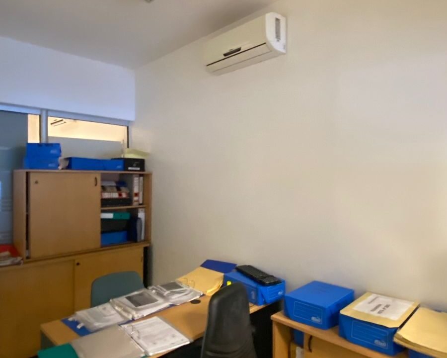 Imagen de WhatsApp 2024-04-04 a las 14.49.14_9e28f4f1