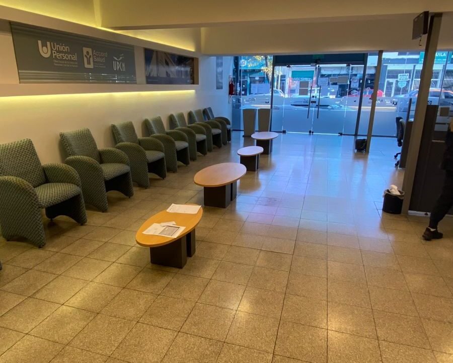 Imagen de WhatsApp 2024-04-04 a las 14.49.14_a8d8fbd1