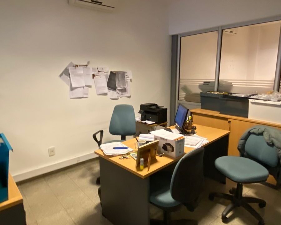 Imagen de WhatsApp 2024-04-04 a las 14.49.19_07f99750