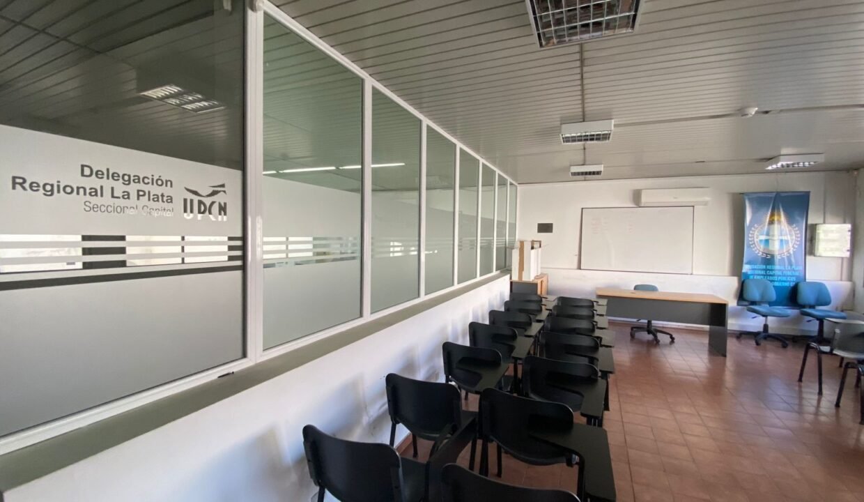 Imagen de WhatsApp 2024-04-04 a las 14.49.19_26282db6