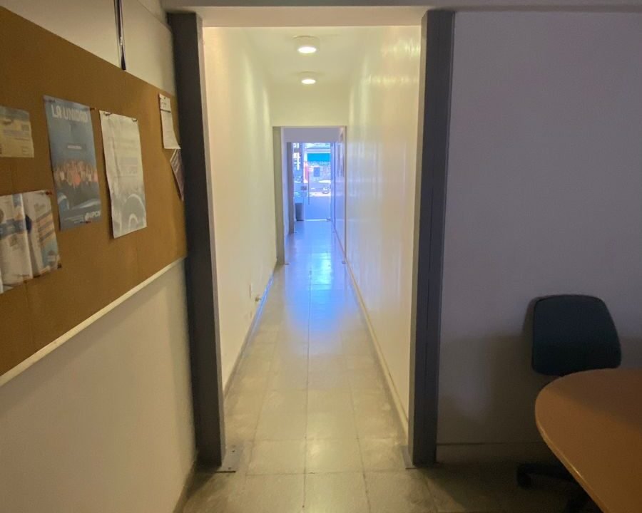 Imagen de WhatsApp 2024-04-04 a las 14.49.20_611c5f8b