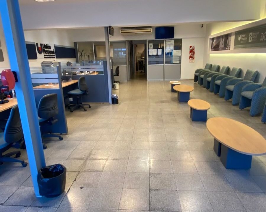 Imagen de WhatsApp 2024-04-04 a las 14.49.20_86a66e3f