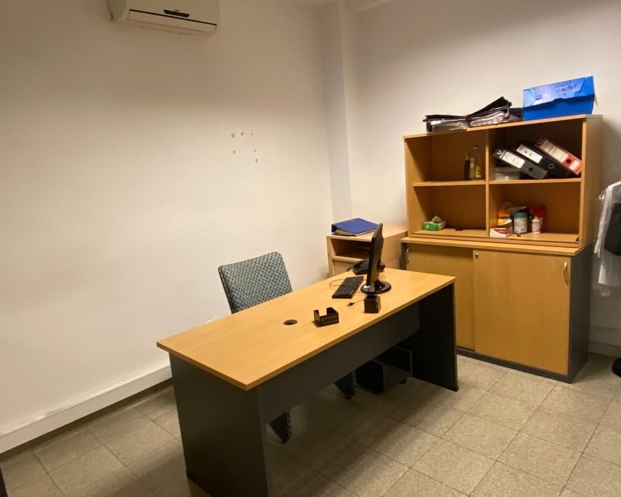 Imagen de WhatsApp 2024-04-04 a las 14.49.20_8b1b8b21