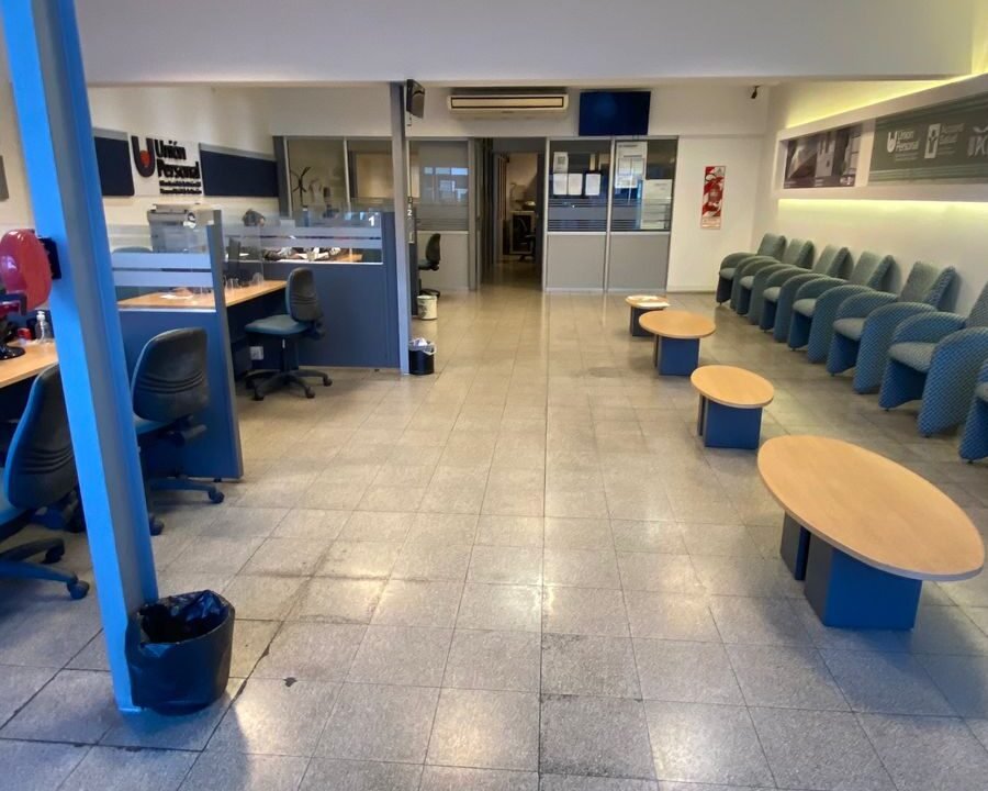 Imagen de WhatsApp 2024-04-04 a las 14.49.21_a3dbefb8