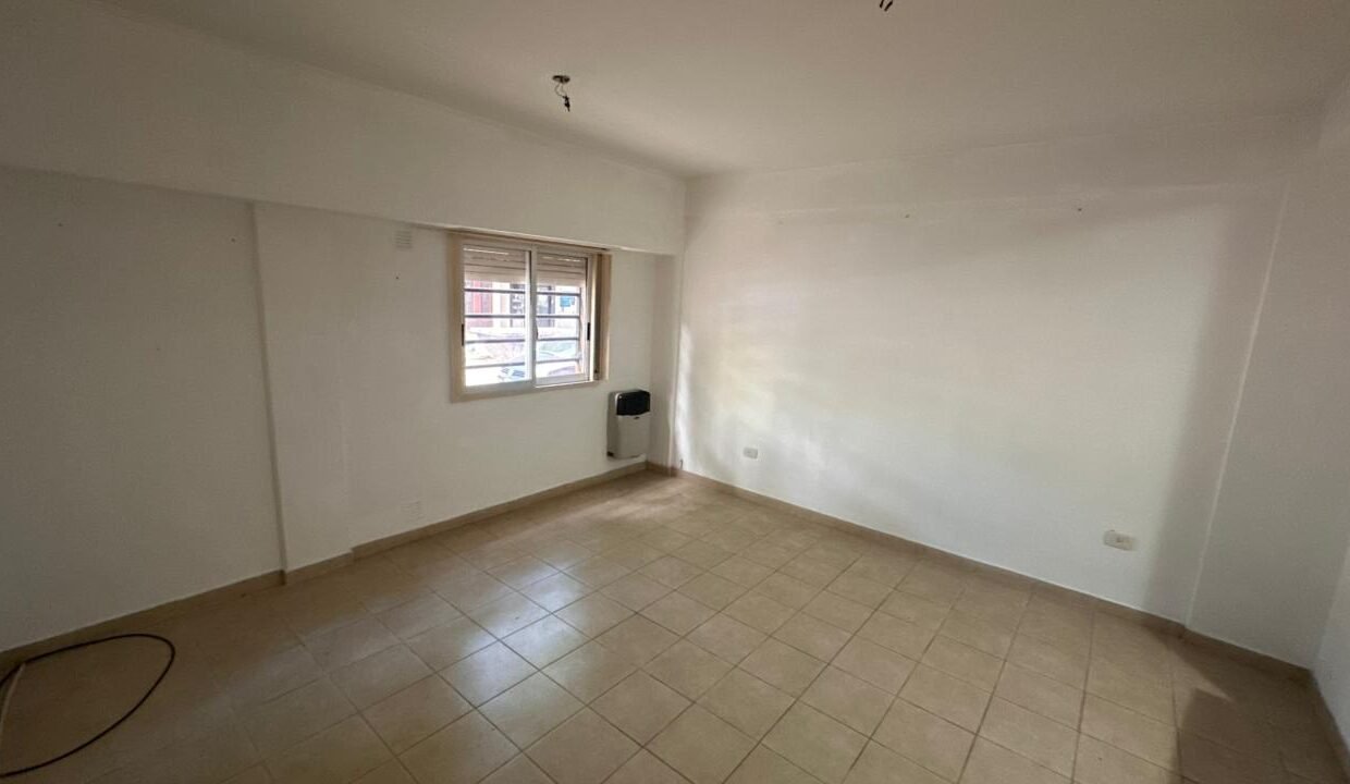 Imagen de WhatsApp 2025-11-04 a las 09.48.15_fb4d7a02