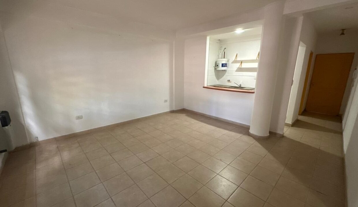 Imagen de WhatsApp 2025-11-04 a las 09.48.16_78fa3800