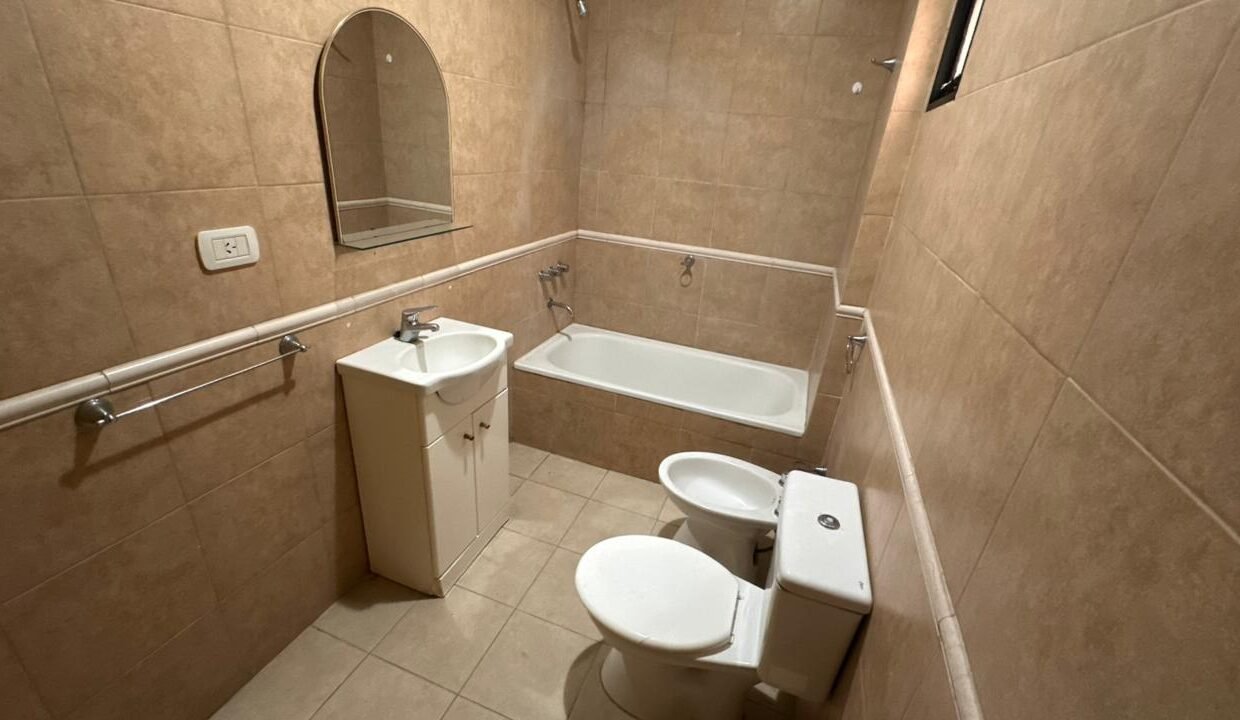 Imagen de WhatsApp 2025-11-04 a las 09.48.16_c17d2da0