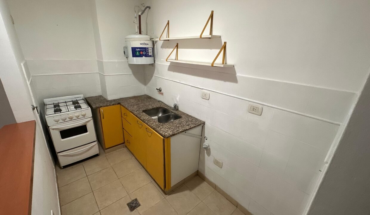 Imagen de WhatsApp 2025-11-04 a las 11.34.12_a1cb9a36