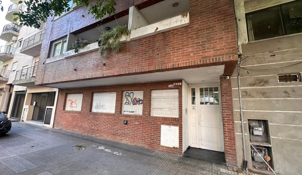 Imagen de WhatsApp 2025-11-04 a las 14.51.30_5aeee2e8