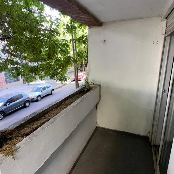 Imagen de WhatsApp 2025-11-04 a las 14.51.30_a7981fba