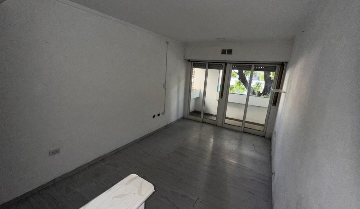 Imagen de WhatsApp 2025-11-04 a las 14.51.30_e823242f