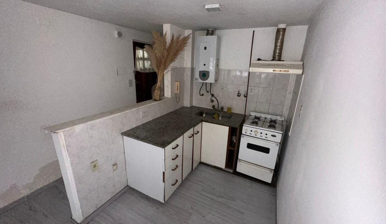 Imagen de WhatsApp 2025-11-04 a las 14.51.31_4f1be4f4